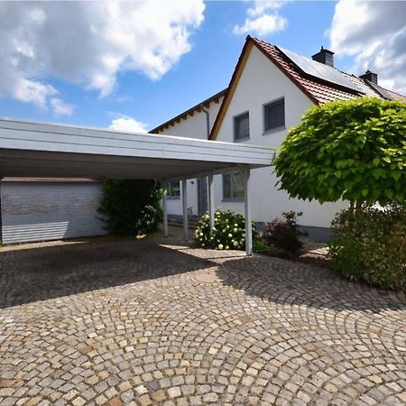 Sehr Schoenes Und Grosses Haus In Dresden - Partys Und Andere Feierlichkeiten Sind Wegen Eventueller Laermbelaestigung Nicht Gestattet المظهر الخارجي الصورة