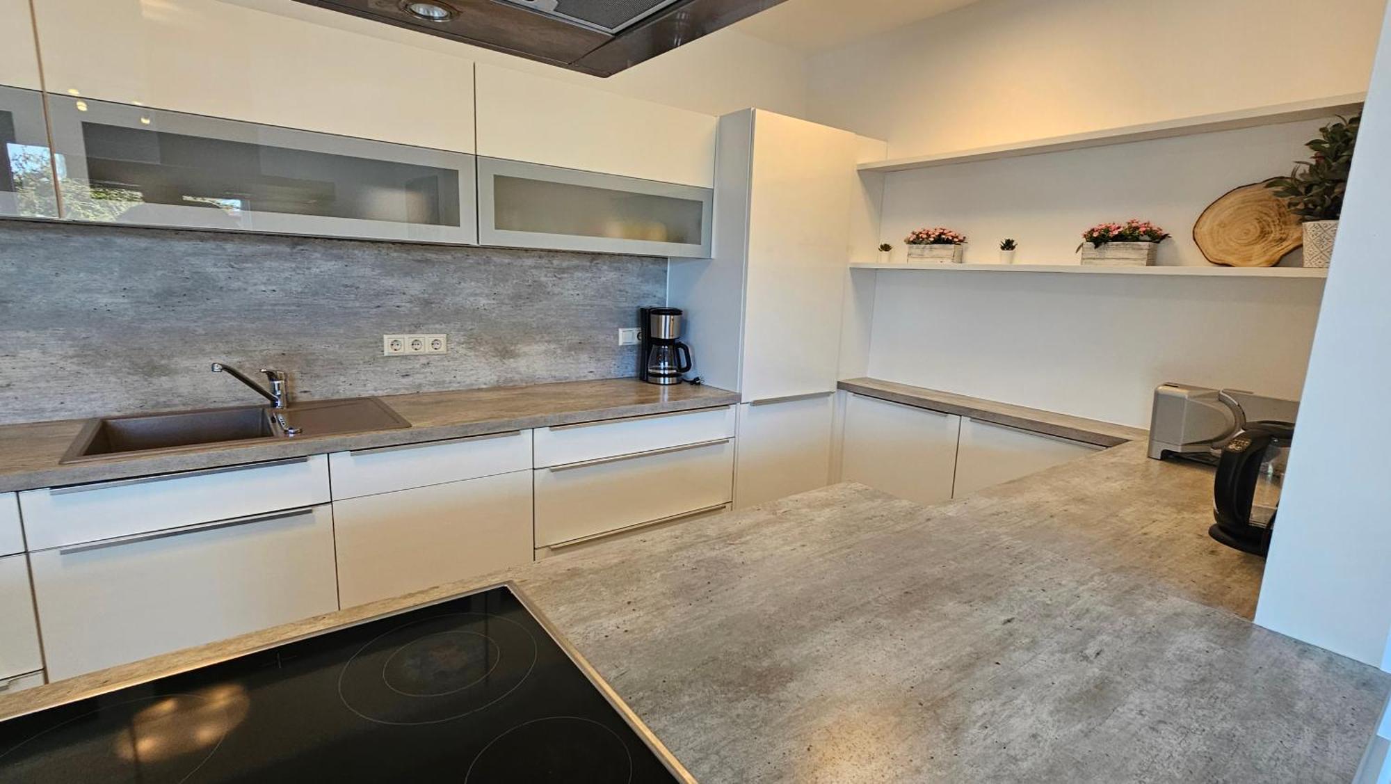 Sehr Schoenes Und Grosses Haus In Dresden - Partys Und Andere Feierlichkeiten Sind Wegen Eventueller Laermbelaestigung Nicht Gestattet المظهر الخارجي الصورة